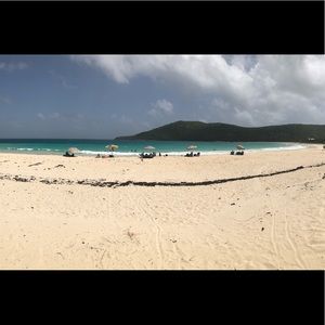 Meet your Posher, Sol